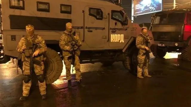 харків укрпошта