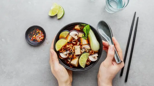 九游體育截圖預(yù)覽