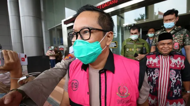Brigjen Prasetijo Utomo