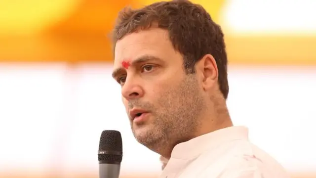 गुजरात चुनाव