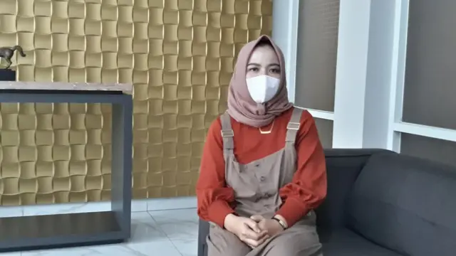 depresi, stres, melahirkan, hamil, depresi pascamelahirkan, perinatal depresi, baby blues, postmaternal depression, perempuan hamil, stres kehamilan