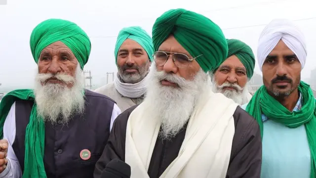 ਸੁਰਜੀਤ ਸਿੰਘ ਫੂਲ