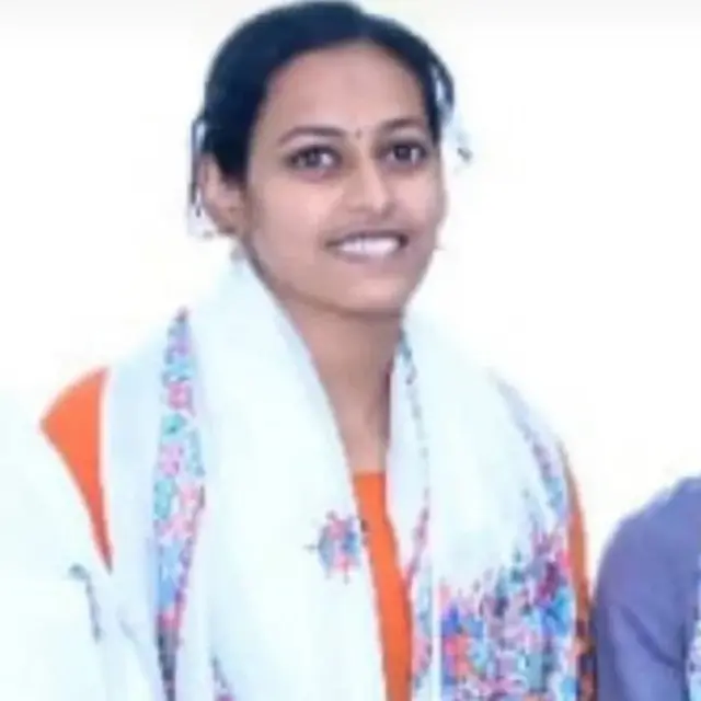 لیتھارا کےسی