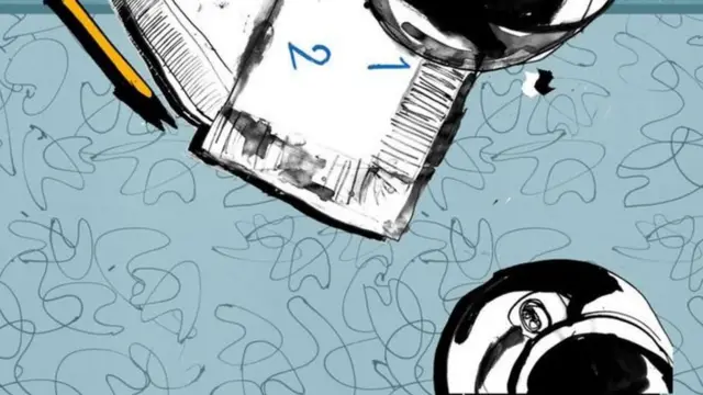 'லண்டனில் இருந்து கடத்தப்பட்டு செக்ஸ் தொழிலாளியாக்கப்பட்ட மாணவி'