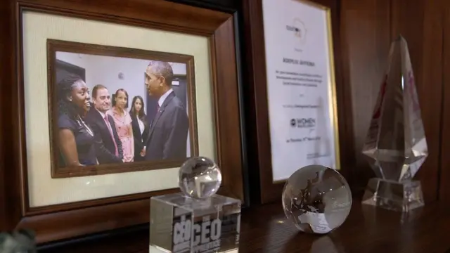 પેજુ જૈયેઓબા