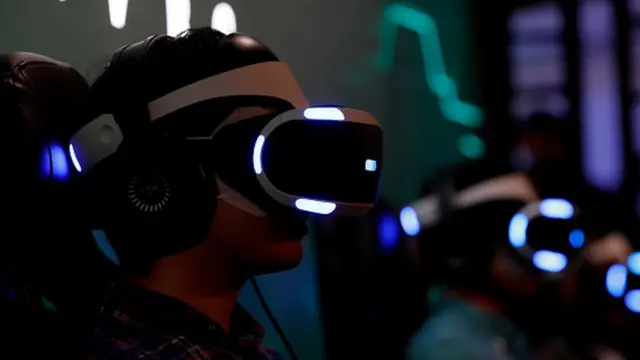 ඩිජිටල් උපාංග ලබාදී