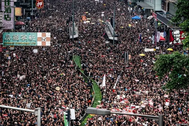 ਹਾਂਗ-ਕਾਂਗ