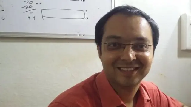 गनात्रांना आशा आहे की सुधारित छतांमध्ये सौर पॅनल असतील