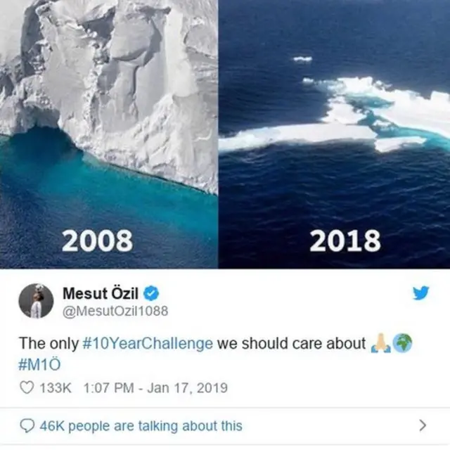 Эриган музлик