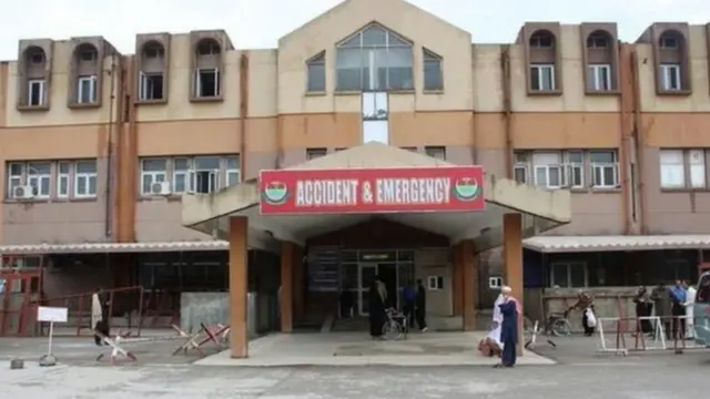 हृदय, शस्त्रक्रिया, गोळीबार, विज्ञान
