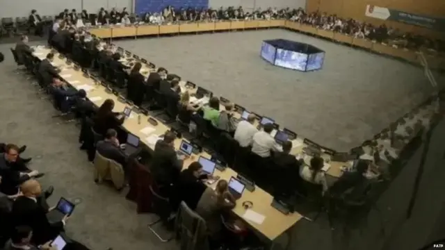 एफएटीएफ