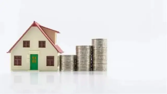 জনশুমারি