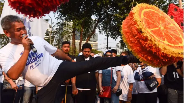 ผู้กองปูเค็ม