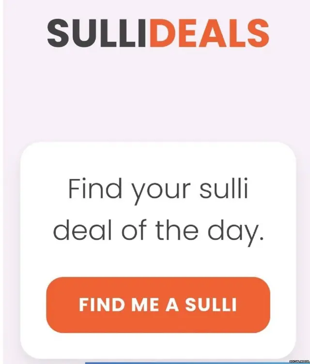 सोशल मीडिया