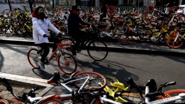 चीन, आविष्कार, मीडिया