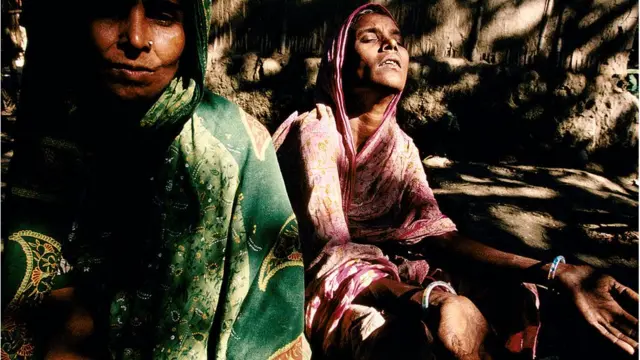 પ્રતીકાત્મક તસવીર