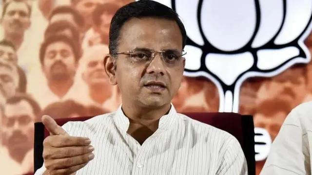 கே.டி. ராகவன்