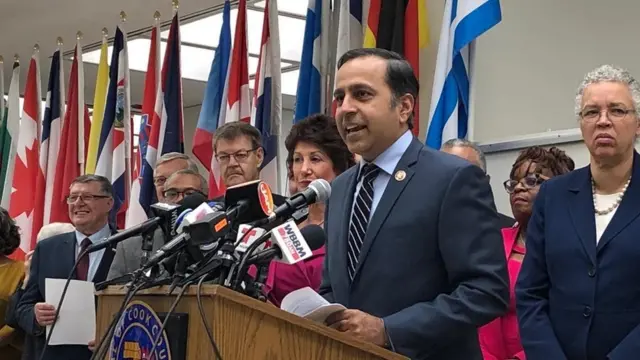 ராஜா கிருஷ்ணமூர்த்தி