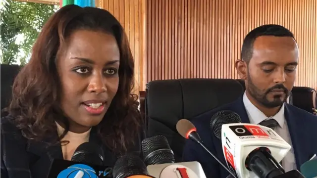 Ibsi wayita kennameetti