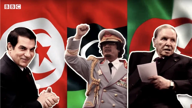 Son 10 ildə nə dəyişib?