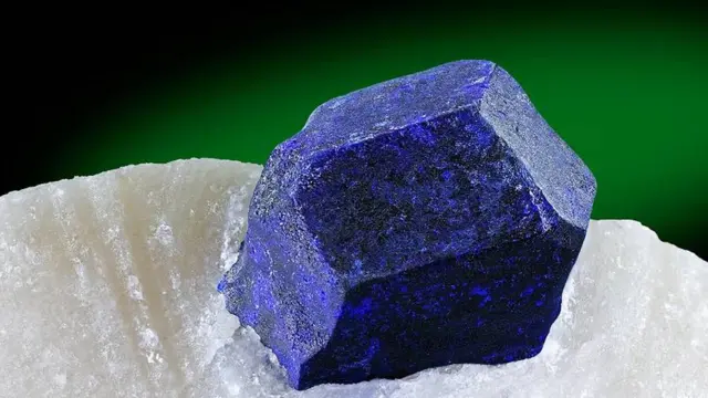 lapis-lazuli