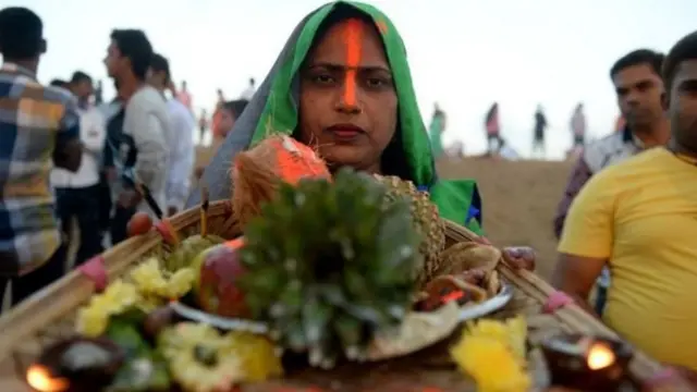 दिल्ली, भाजपा, आप, कांग्रेस