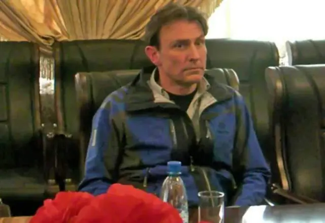 Rupert Wingfiled-Hayes