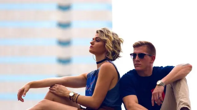 газлайтинг