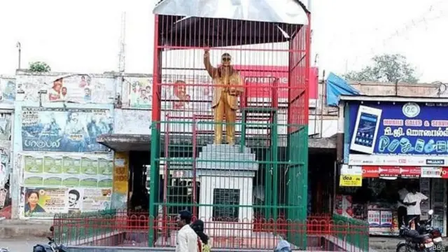 પ્રતિકાત્મક તસ્વીર