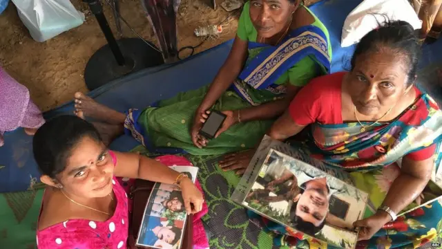 ਜੈਸ਼ੰਕਰ ਪਰਮੇਸ਼ਵਰੀ