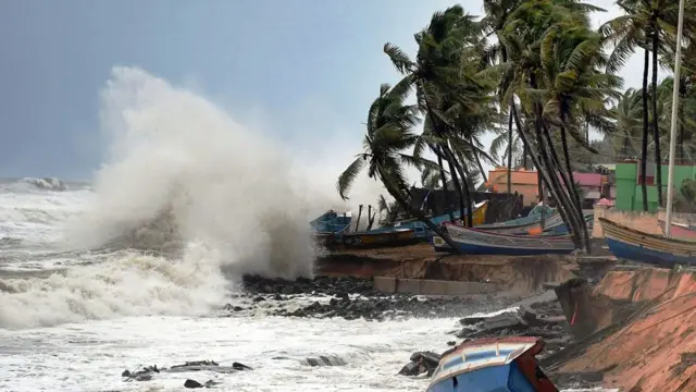 पश्चिम बंगाल