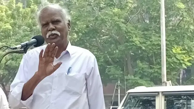 பெரியார் - வ.உ.சிதம்பரனார், சுதேசி கப்பல் நிறுவனம்