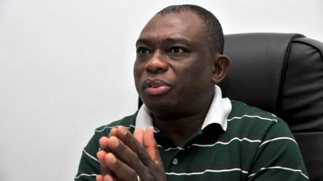 kouadio konan bertin