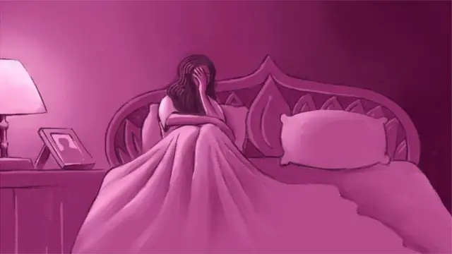 प्रतीकात्मक फोटो