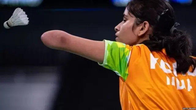 पलक कोहली