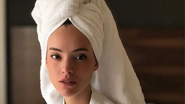 वेनेसा को वॉलीबॉल खेलना पसंद है साथ ही उन्होंने स्कूबा डाइविंग में सर्टिफिकेट प्राप्त किया है