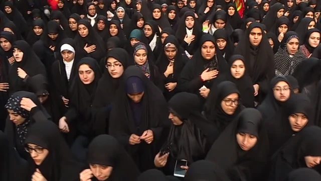 ایران