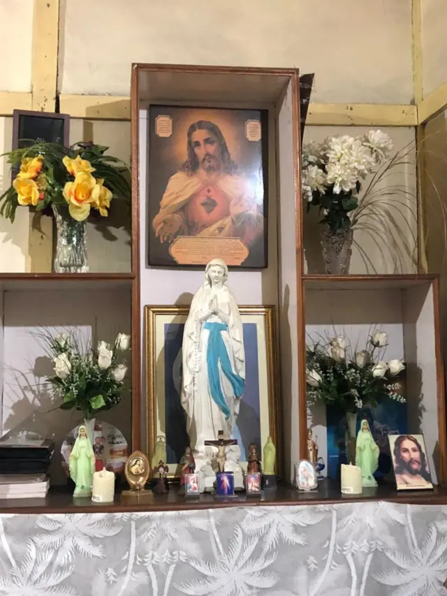 मेघालय का मातृ सत्तात्मक समाज