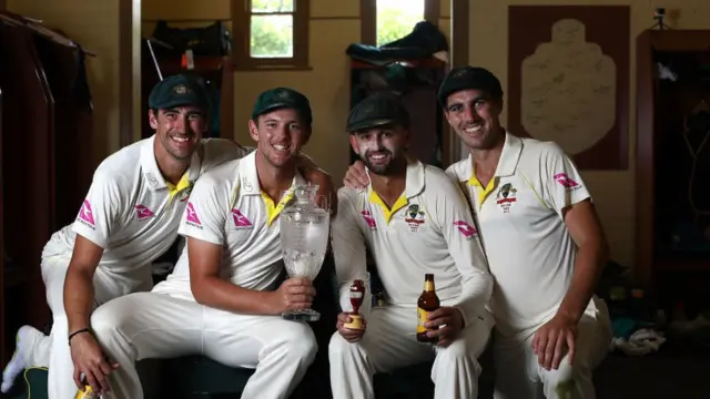 अॅशेस, ऑस्ट्रेलिया, इंग्लंड, क्रिकेट, खेळ