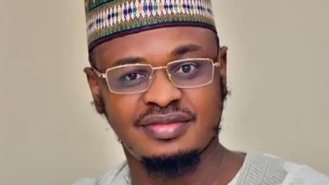 NCC Suspends SIM Registration