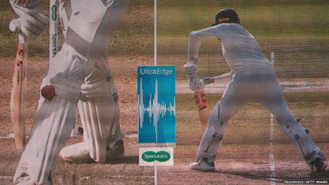 क्रिकेट