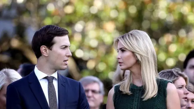 ট্রাম্প যুক্তরাষ্ট্র