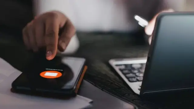 ఈమెయిల ట్రాకింగ్