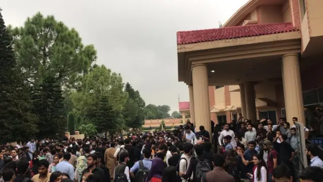 حلمیہ