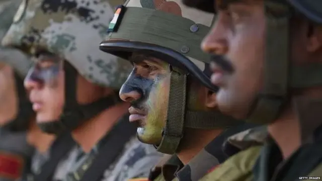 પ્રતિકાત્મક તસ્વીર