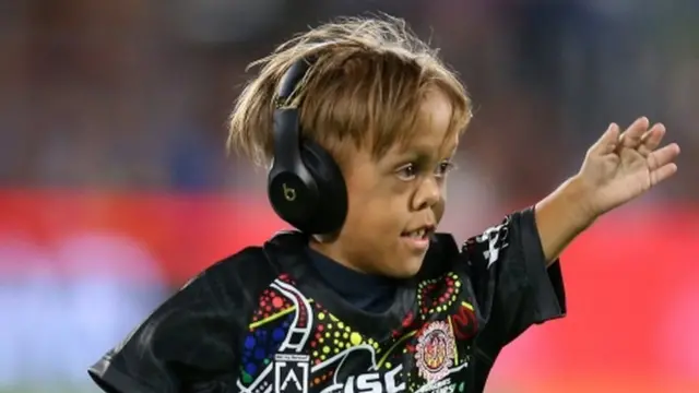 குவேடன்