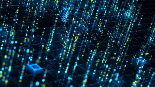 مصنوعی ذہانت