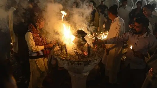 مونگ پھلی