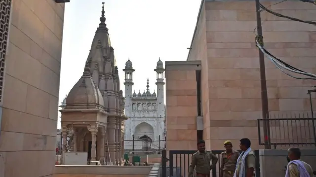 અઘોરી નાગા બાવા શિવરાત્રી