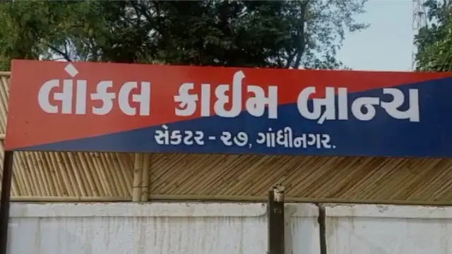 પોલીસની ટીમને ઘણા પ્રયત્નો બાદ શંકાસ્પદ અપહરણકર્તા અંગે જાણકારી મળી